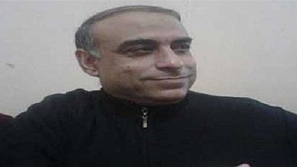 إخواني منشق: «الإرهابية» تمر بـ«منعطف كارثي» غير مسبوق