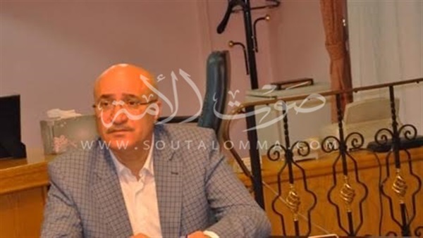 «المصري» يشدد على عدم استخدام الجماهير للألعاب النارية 