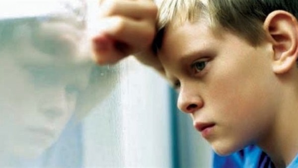 دراسة: دمج الأطفال التوحديين في المؤسسات التعليمية يزيد الذكاء