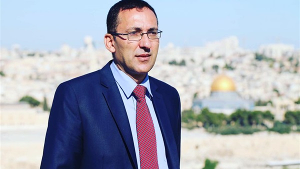 الرويضي: يوم التضامن مع فلسطين رسالة تذكير للمجتمع الدولي بمأساة شعبها