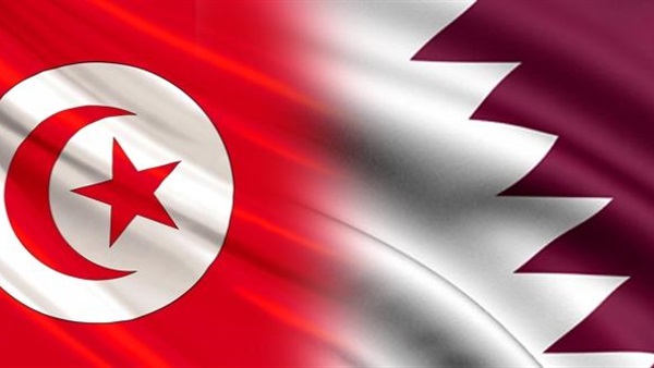 قطر تخصص مليار و250 مليون دولار لدعم اقتصاد تونس