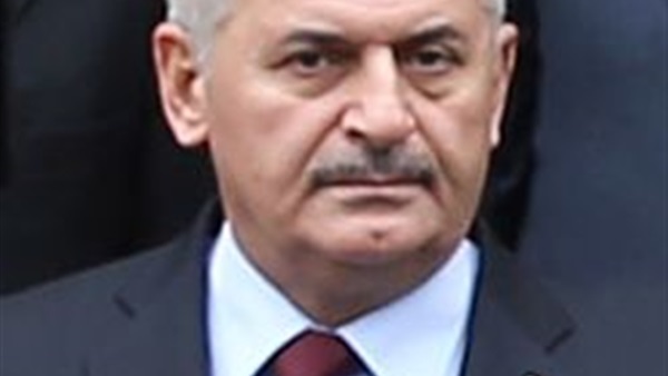 رئيس الوزراء التركي: نرفض تقييد الأذان في القدس