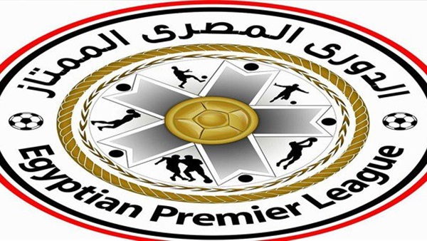 اليوم المصري يطمع في نقاط الداخلية علي ملعب برج العرب 