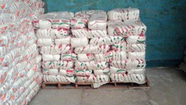السودان مهدد بأزمة سكر بسبب الدولار