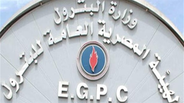 «البترول»: ارتفاع إنتاج حقل «نورس» لـ 870 مليون قدم مكعب غاز