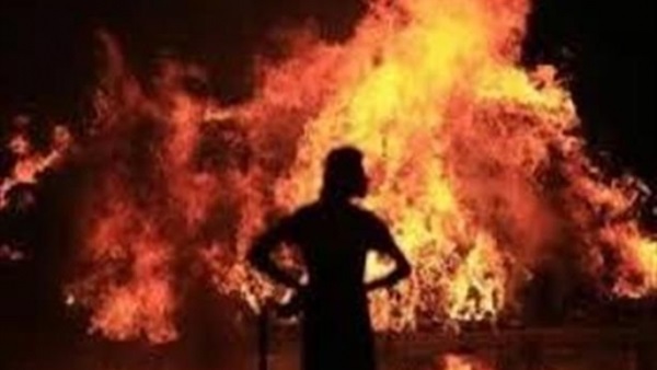 مسؤول: مقتل 12 شخصا في حريق بمهجع للطالبات جنوب تركيا