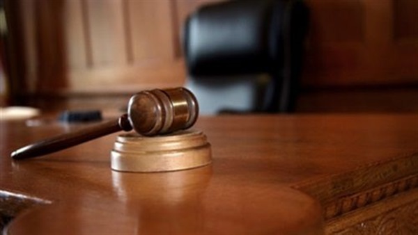 تأجيل دعوى إثبات نسب نجل المطربة «قمر» لـ 26 مارس