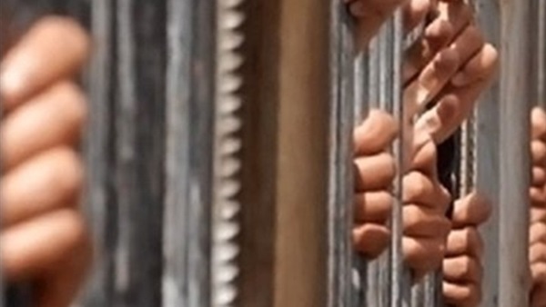 اليوم.. محاكمة 16 متهما بإطلاق النيران بسبب خلافات ثأرية في الصف