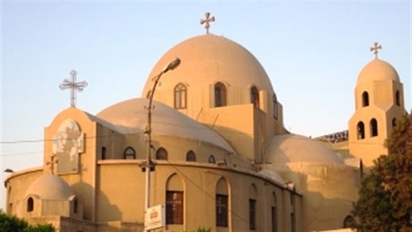 المجمع المقدس: تقاليد الكنيسة مستقرة والكتب تعبر عن رأي صاحبها