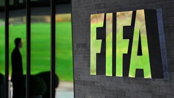 «الإفريقي التونسي» مهددا بخصم 6 نقاط من رصيده في الدوري