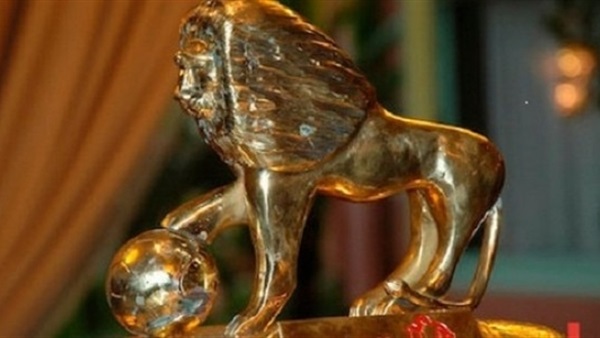 6 لاعبين عرب يتنافسون على جائزة «الأسد الذهبي» المغربية