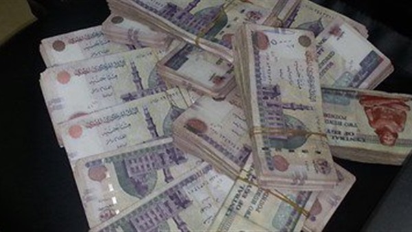 24 نوفمبر.. جلسة لقطاع التمويل والبنوك بعنوان "الإستثمار والتكنولوجيا"