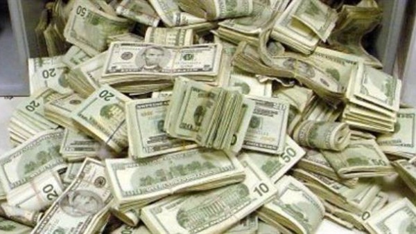 واشنطن تعرض جائزة 5 ملايين دولار لمن يدلي بمعلومات عن "إرهابي سعودي"