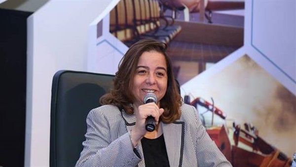 الصندوق الاجتماعي يوقع 3 عقود مع «البنك الأهلي» لتنمية المشروعات الصغيرة 