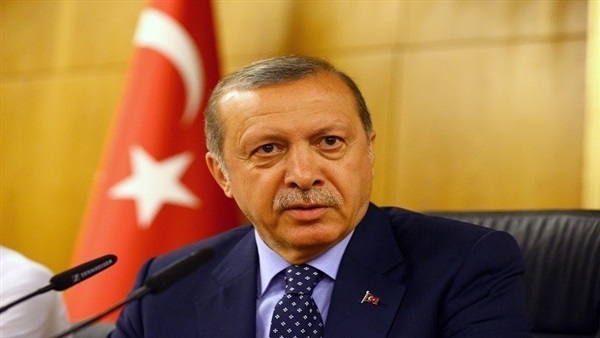 فى عهد أرودغان.. تركيا تتحول إلى سجن كبير