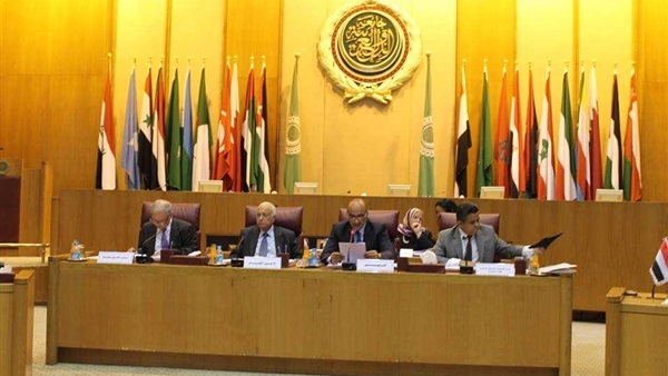 ورشة عمل حول «أحكام الميثاق العربي لحقوق الإنسان» بالجامعة العربية