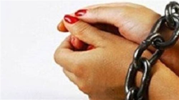 الحبس 6 أشهر لصاحبة مشروع «اتجوز بجنيه» لاتهامها بالنصب