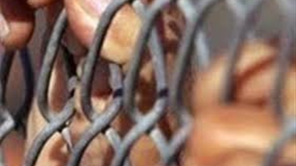 حبس مالك «مصر للاستثمار» وشقيقه لاتهامهما بالنصب على المواطنين