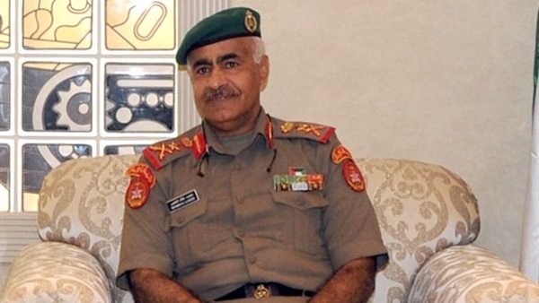 الكويت وإيطاليا تبحثان تعزيز التعاون العسكري المشترك