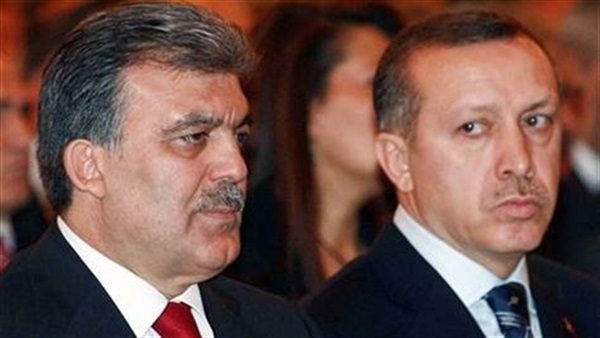 الإعلام التركي يزعم: مخططات غربية لإعداد بديل لـ «أردوغان»