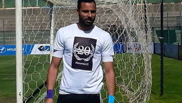 مرتضى منصور يكشف موقف «جنش» من التجديد للزمالك 