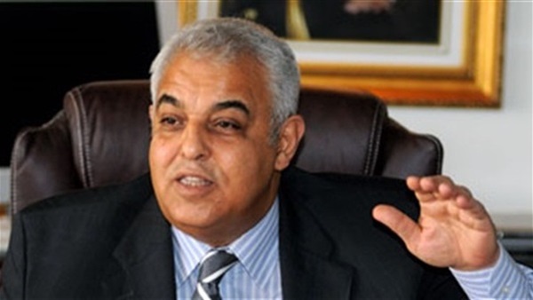 وزير الري الأسبق: احتجاجات إثيوبيا تعطل مسار العمل بسد النهضة 