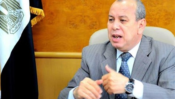 إحالة طبيب قي دمياط للتحقيق بتهمة «الاتجار بالأدوية» 