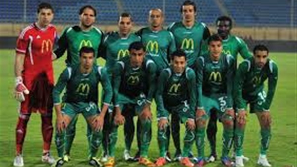 جلسات تأهيل واستشفاء لـ«لاعبى المصرى» استعدادا لأسوان