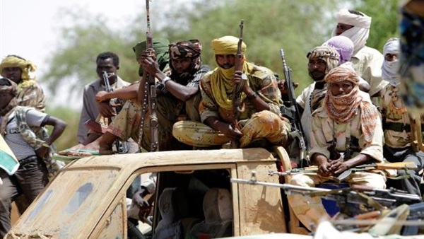 خبراء دوليون يحذرون من «تزايد العنف القبلي» في جنوب السودان