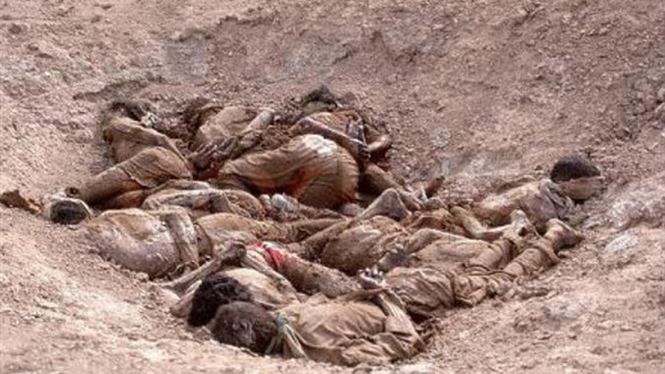 مسؤول أممي يحذر: شرق حلب قد يتحول إلى «مقبرة ضخمة»