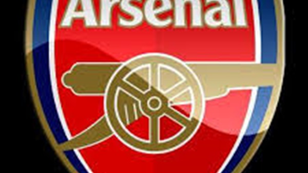 «أرسنال» يتقدم على «ساوثهامبتون» بثنائية نظيفة في الشوط الأول