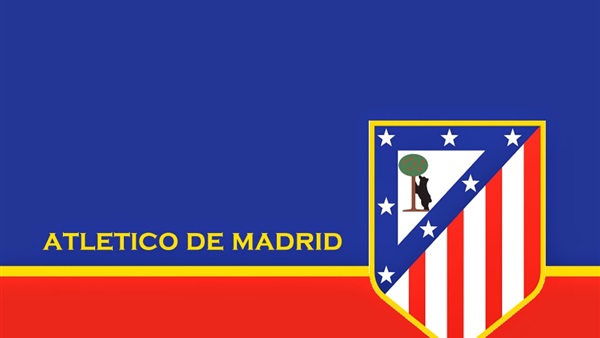 أتلتيكو مدريد يتأهل للمربع الذهبي بكأس ملك إسبانيا 