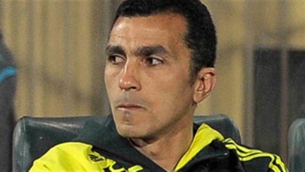 «نبيه» يكشف إمكانية ضم عناصر جديدة للمنتخب ويشيد بمتعة الدوري المصري