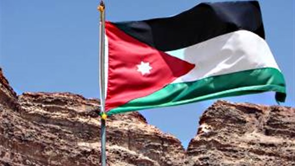 اﻷردن يرأس غدا بروما اﻻجتماع الوزاري للطاقة لدول اﻻتحاد من أجل المتوسط