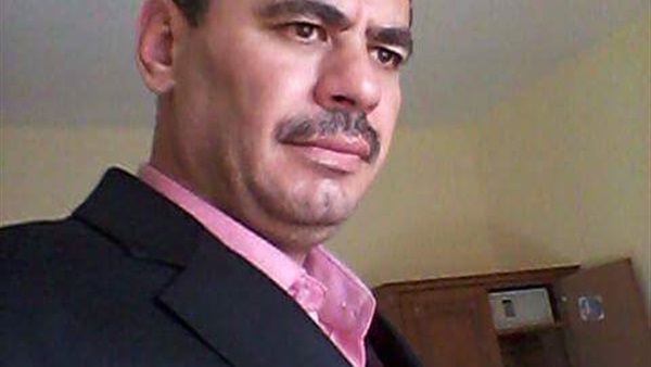 المعارضة السورية تطلب ممرا آمنا للمدنيين بحلب