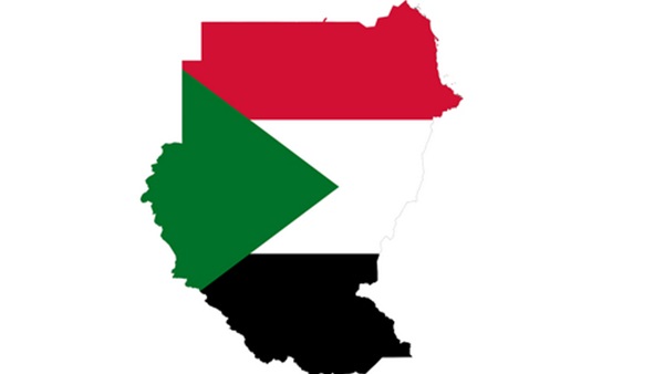 سودانيون يدعمون مبادرة «حمام في كل مكان»