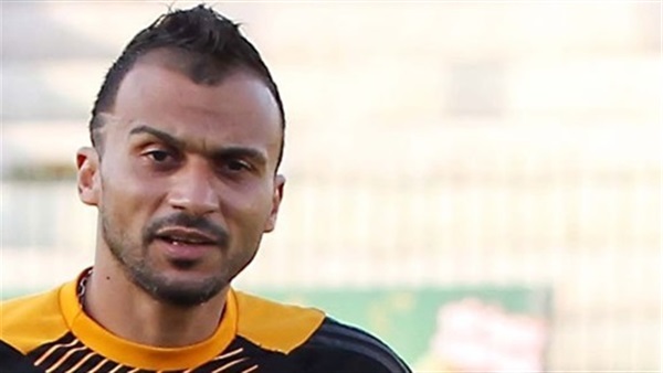 اليوم .. نظر دعوى «خلع زوجة إبراهيم سعيد»