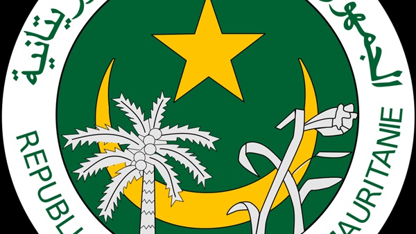 موريتانيا تفرج عن معارضين يرفضون تعديل الدستور
