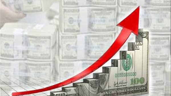 نيكي يرتفع 1.24 % في بداية التعامل بطوكيو