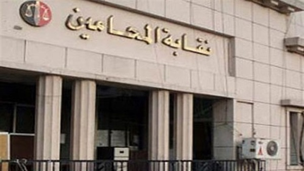 اليوم.. تدشين حملة «طهر جدولك» بـ«محامين المعادي»