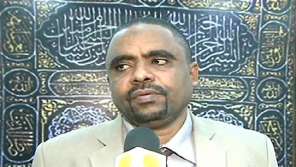 مصادرة 1875 نسخة من «المصحف» في السودان لاحتوائها على أخطاء