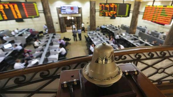 ارتفاع جماعي لمؤشرات البورصة بمستهل تعاملات اليوم