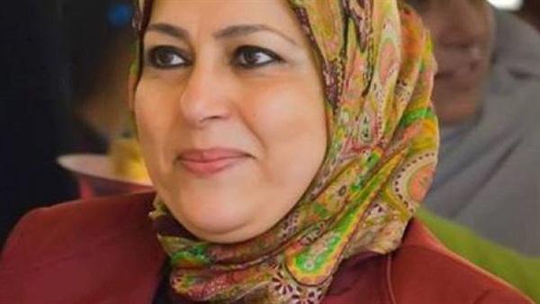 «إدارة شرق التعليمية» تواصل فعاليات «كن جميلا» 