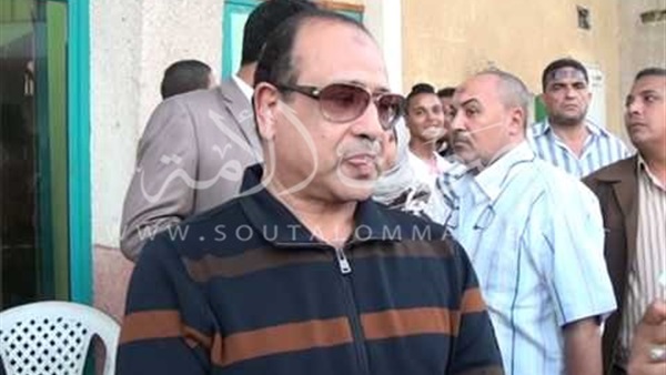 سوهاج يبحث الانسحاب من «دوري المظاليم» 
