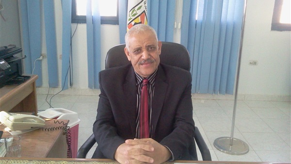 «تموين جنوب سيناء»: «تنقية البطاقات» ليست من اختصاصنا