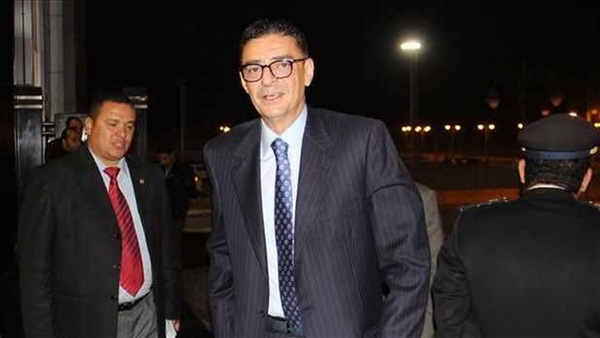 الأهلي يعلن عن تفاصيل بطولة أفريقيا لكرة السلة السبت