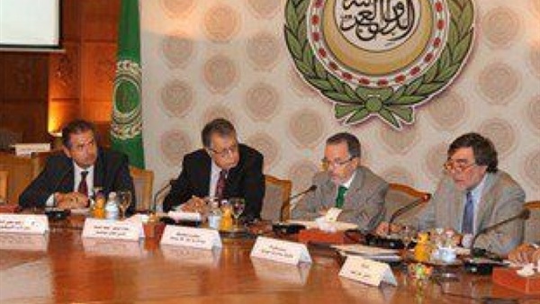 مؤتمر للمشرفين على شؤون الفلسطينيين في الدول العربية الإثنين