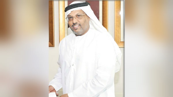 سفير الإمارات: مصر ستظل دائما الداعمة لاستقرار البلدان العربية