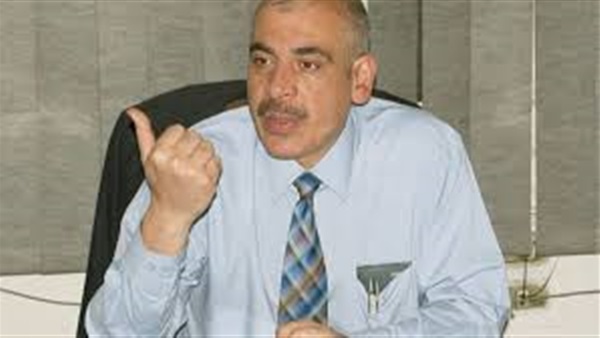 مساعد وزير الصحة يطالب بعدم عزل مرضى الإيدز