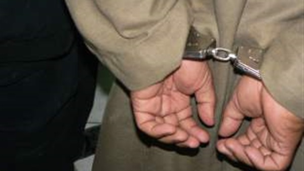 «ذبح أنثى جاموس» أمام «جنايات البحر الأحمر» 28 ديسمبر